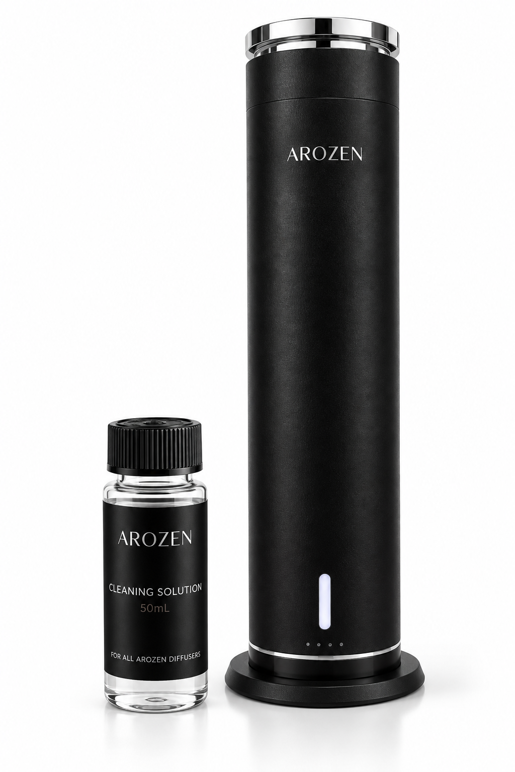 
                  
                    Diffuser Cleaning Solution
                  
                
