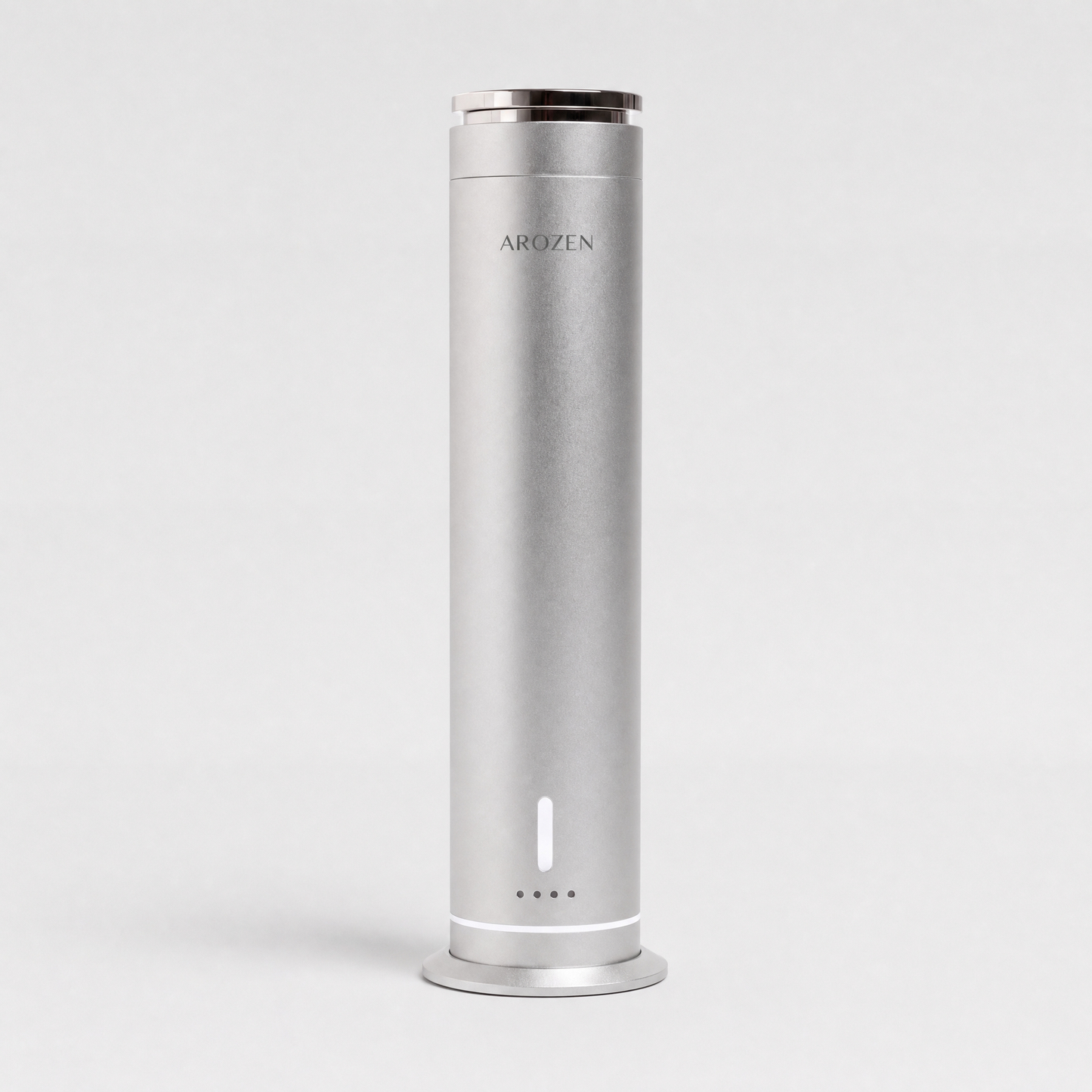 
                  
                    EON PRO 2 SCENT DIFFUSER
                  
                