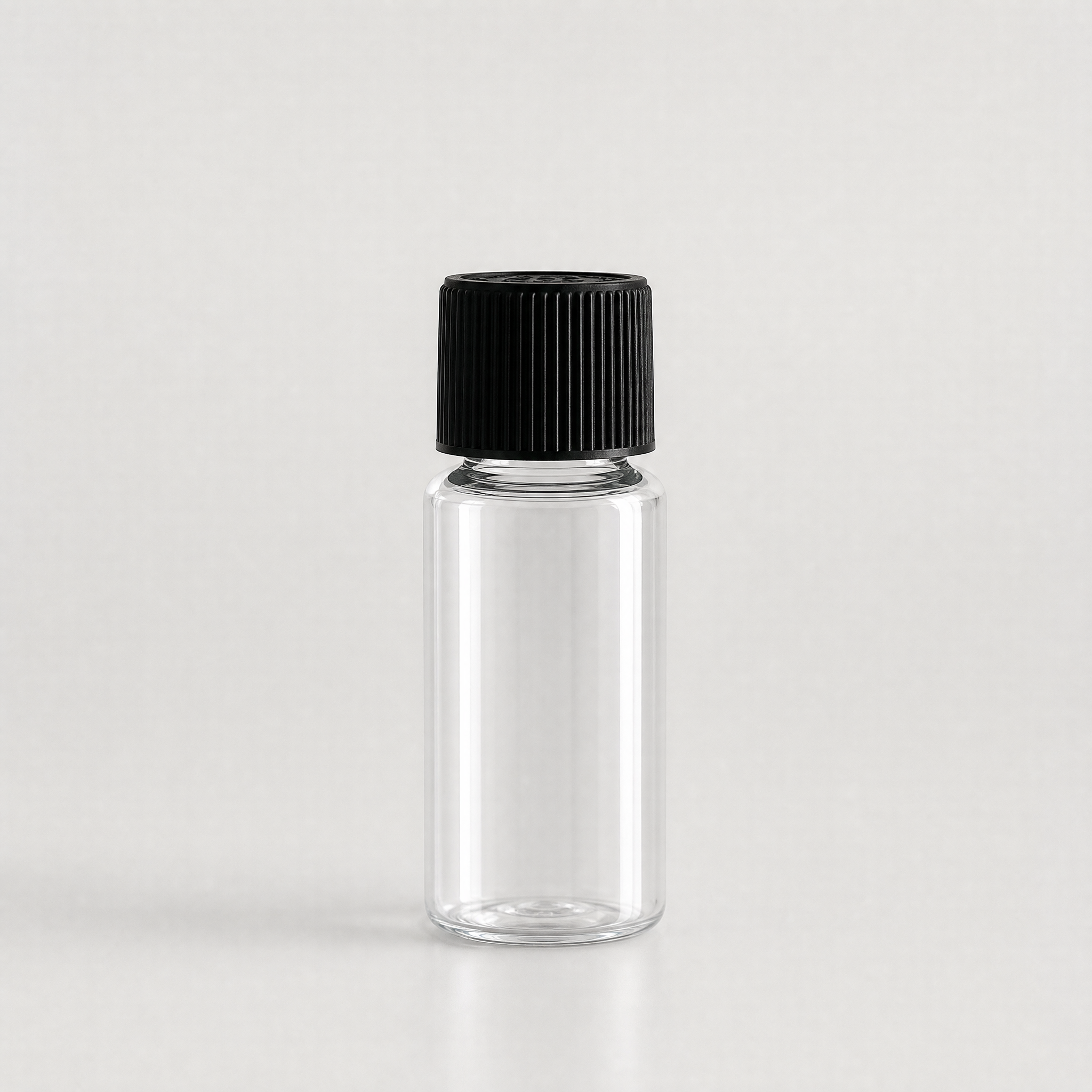 20ml Spare Bottle