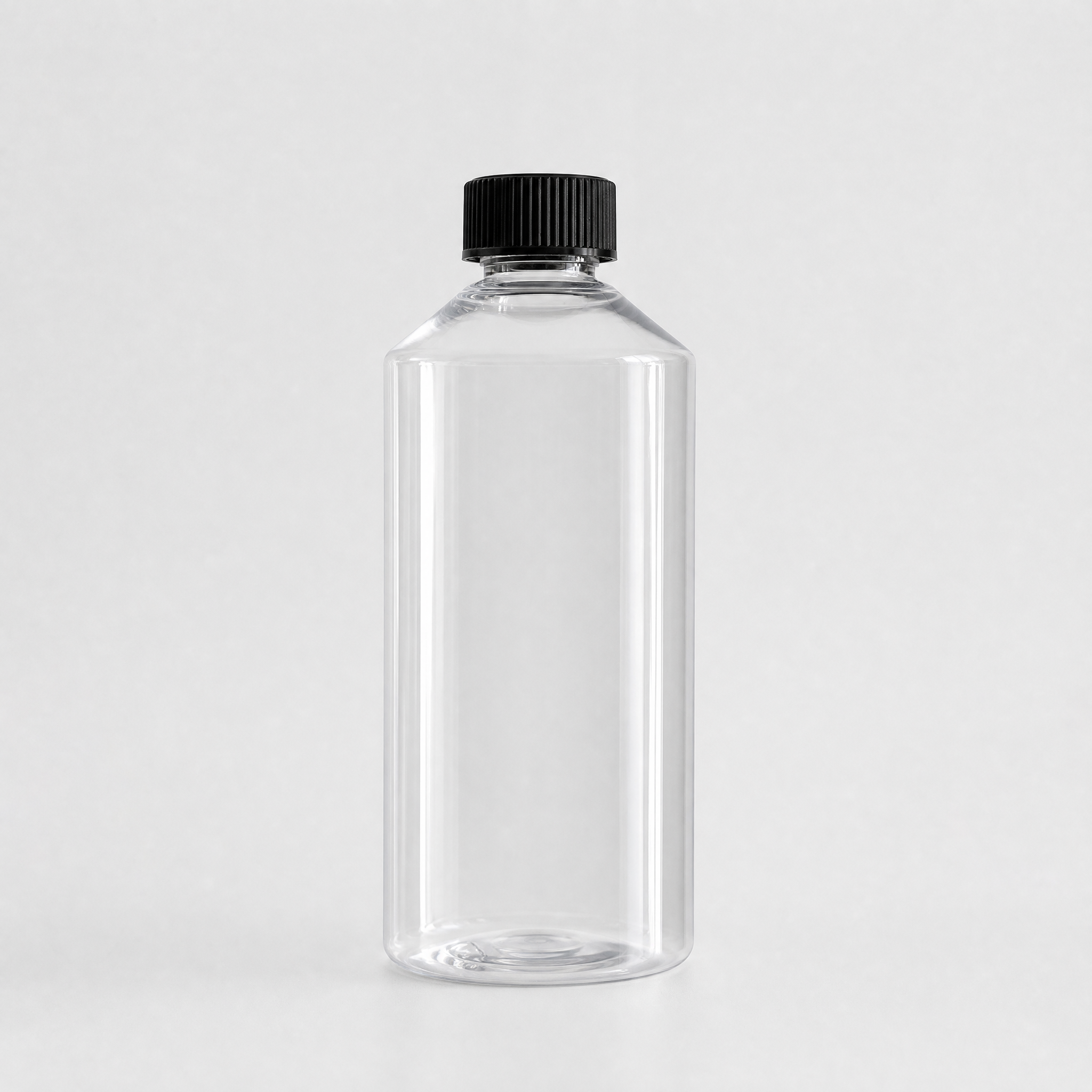 500ml Spare Bottle