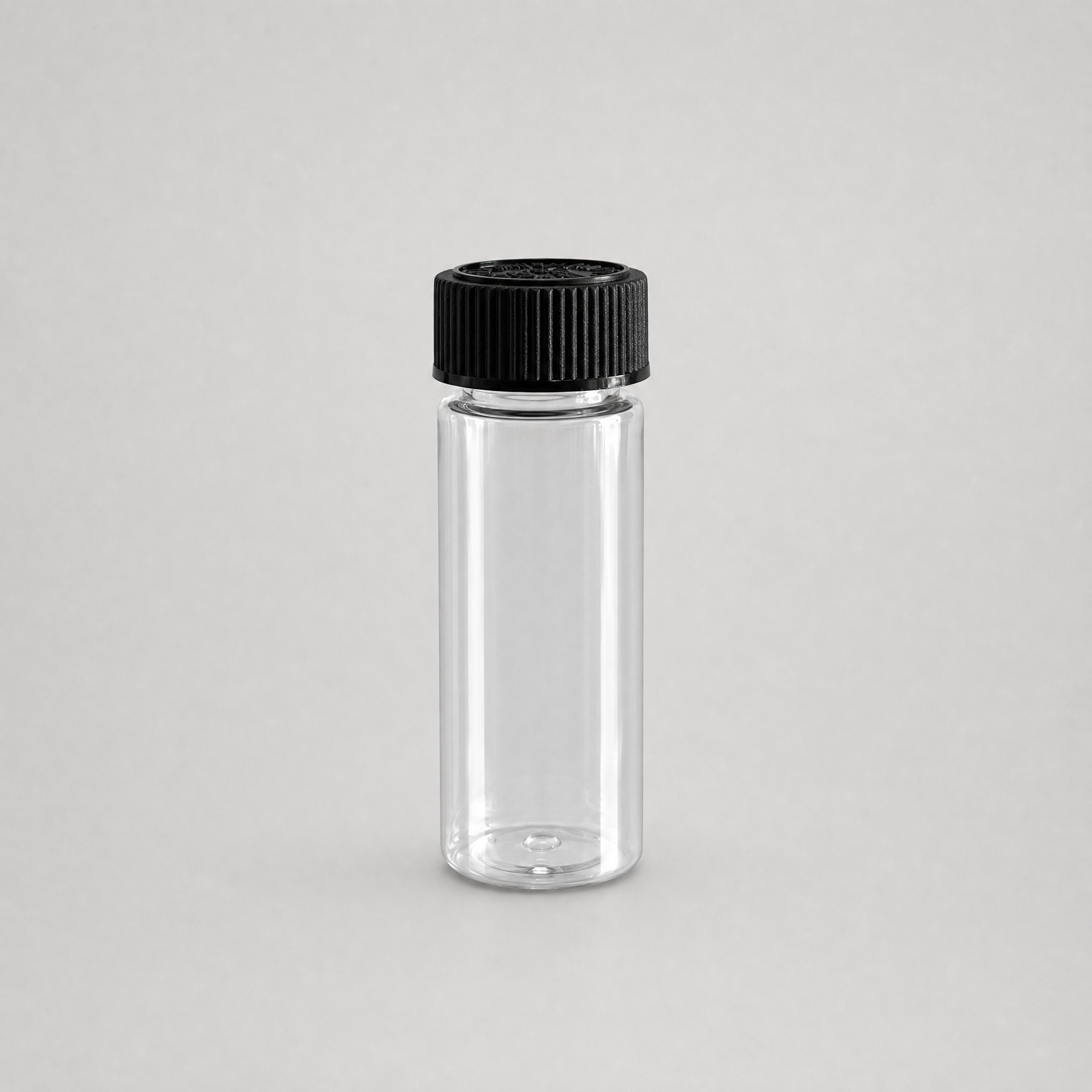 50ml Spare Bottle