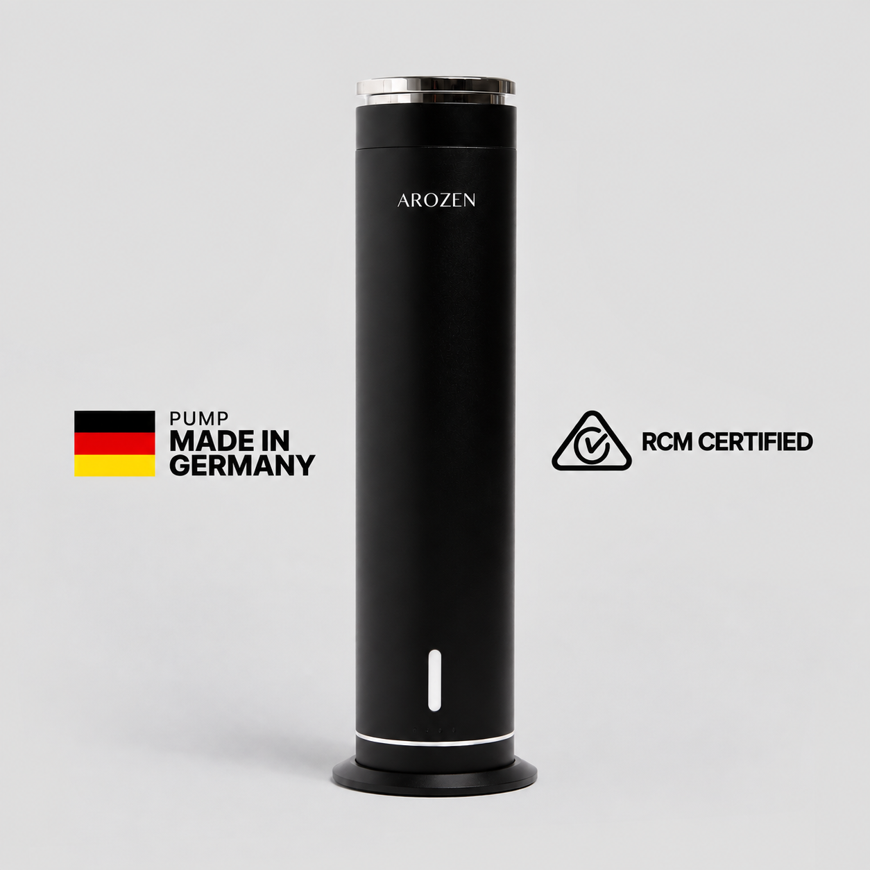 EON PRO 2 SCENT DIFFUSER