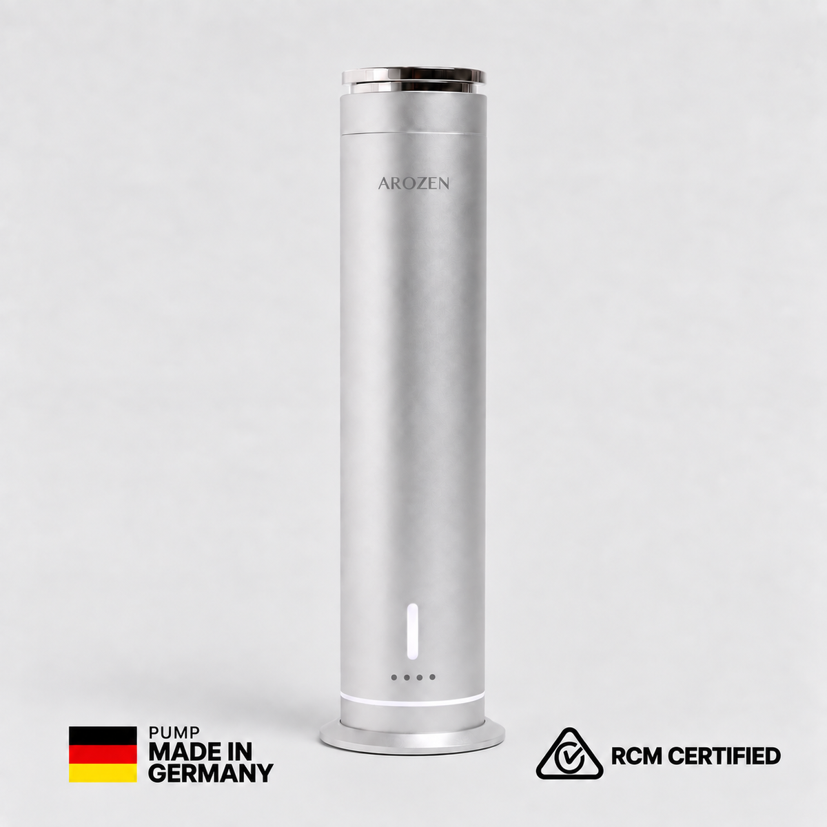 
                  
                    EON PRO 2 SCENT DIFFUSER
                  
                
