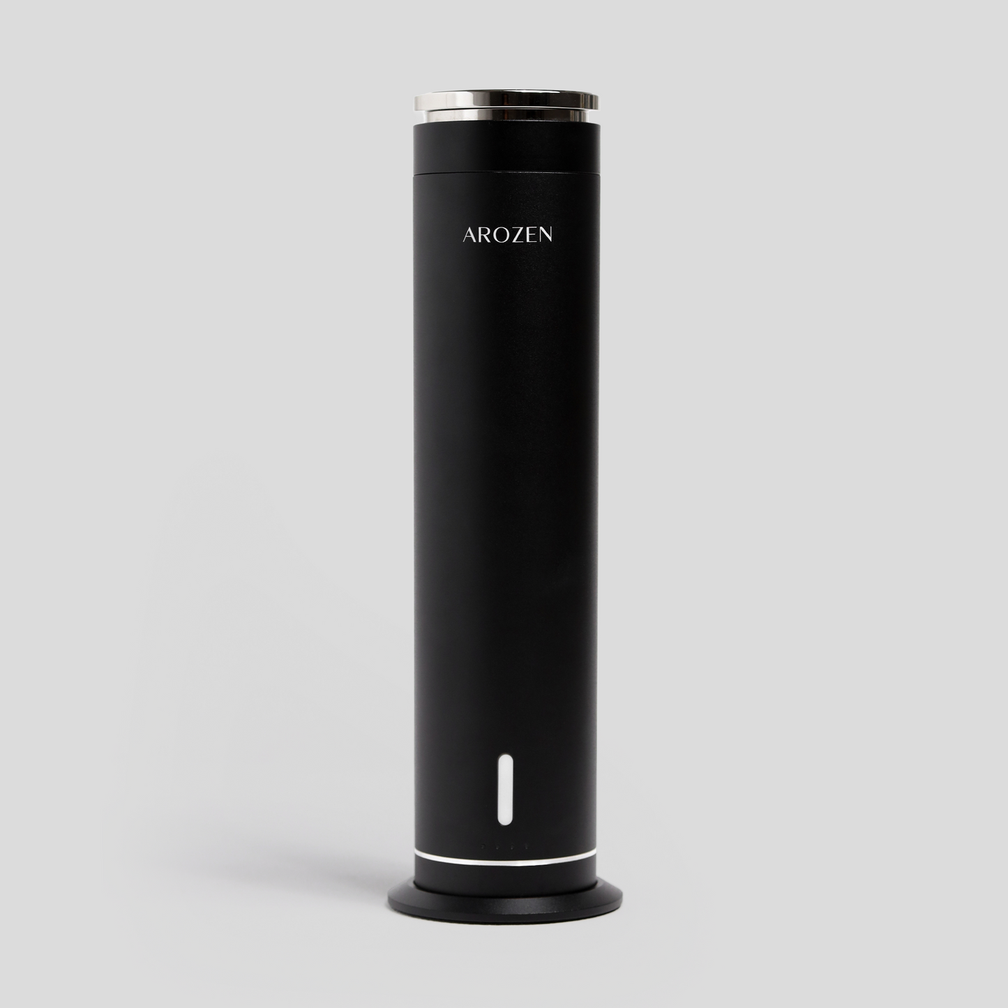 Eon Pro 2 Electric Scent Diffuser - Cold Air Diffusion - Heatless ...
