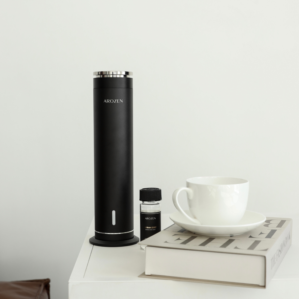 
                  
                    EON PRO 2 SCENT DIFFUSER
                  
                