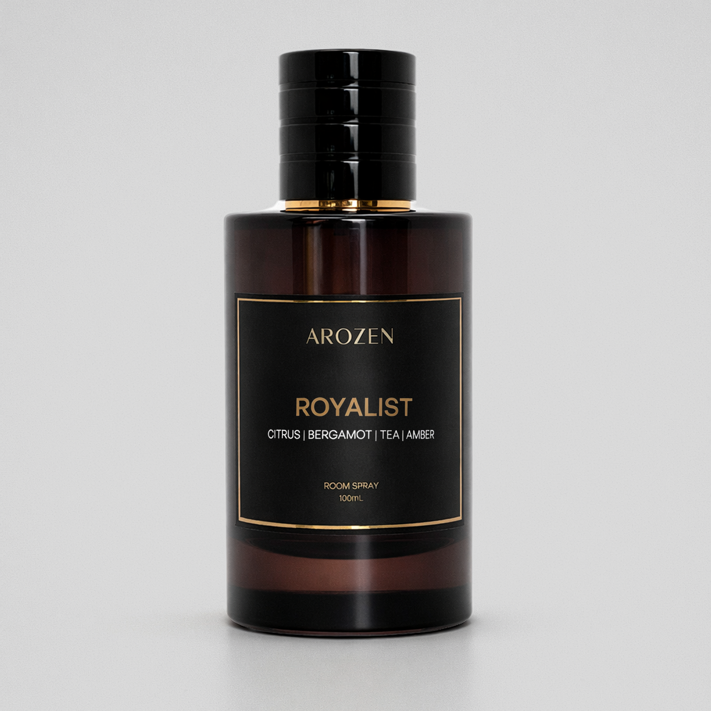 
                  
                    ROYALIST ROOM SPRAY
                  
                