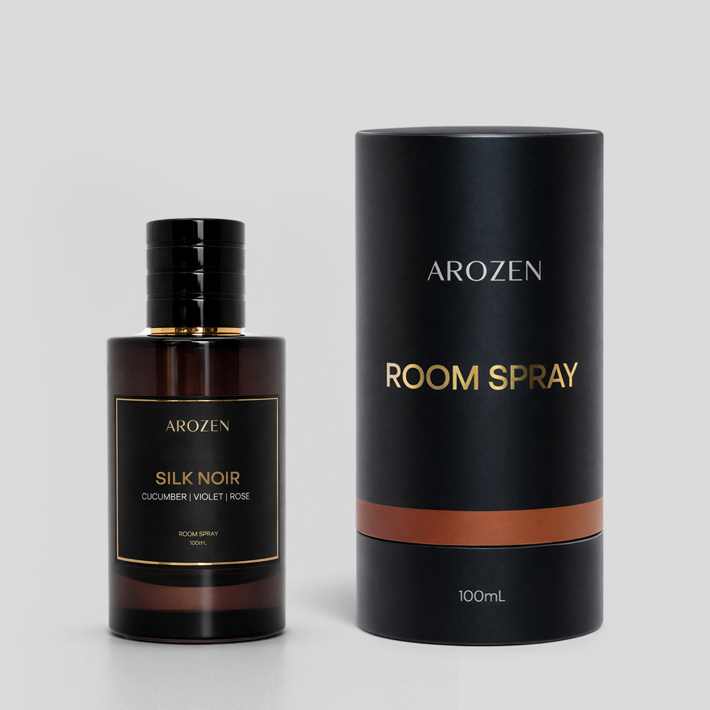 
                  
                    SILK NOIR ROOM SPRAY
                  
                