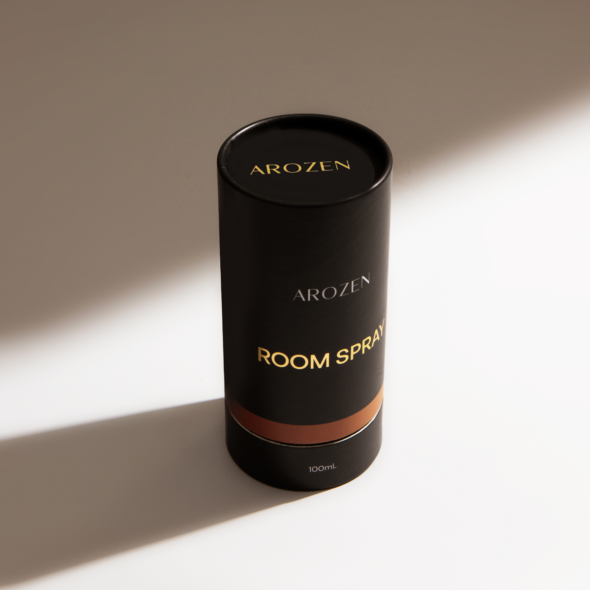 
                  
                    HEAVENLY BREEZE ROOM SPRAY
                  
                