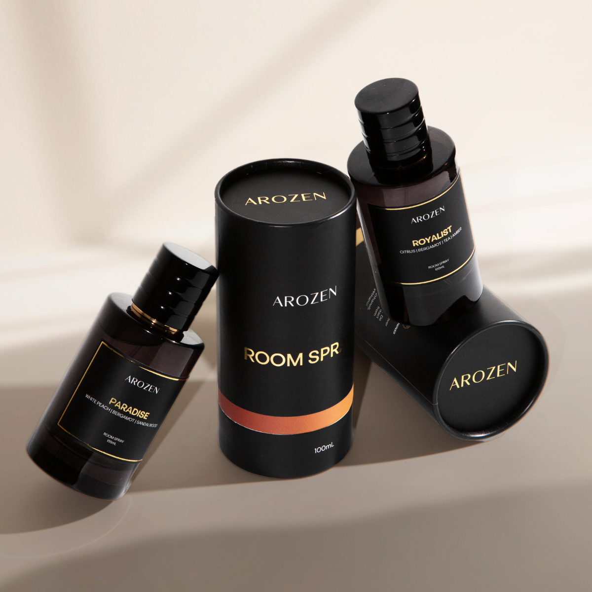 
                  
                    HEAVENLY BREEZE ROOM SPRAY
                  
                