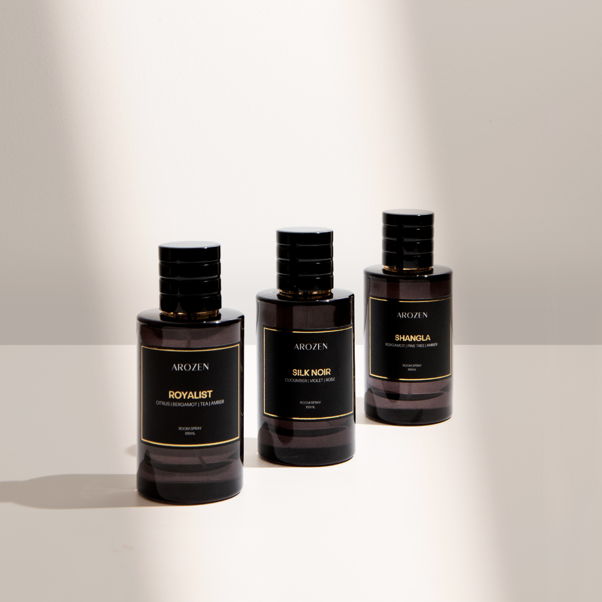 
                  
                    HEAVENLY BREEZE ROOM SPRAY
                  
                