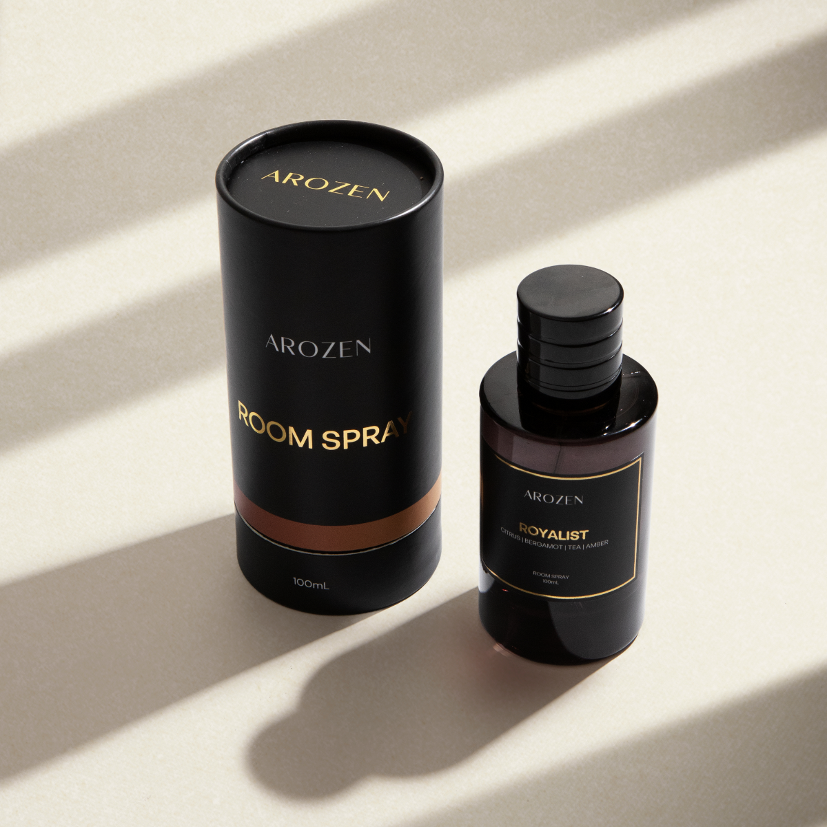 
                  
                    HEAVENLY BREEZE ROOM SPRAY
                  
                